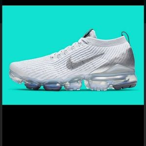 Nike Air VaporMax Flyknit 3